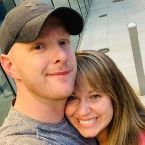 Meet your Posher, Will